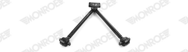 MONROE L93J16 Lenker, Radaufhängung