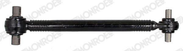 MONROE L93J17 Lenker, Radaufhängung