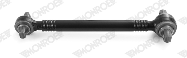 MONROE L93J18 Lenker, Radaufhängung