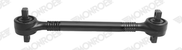 MONROE L93J19 Lenker, Radaufhängung