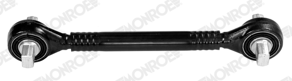 MONROE L93J20 Lenker, Radaufhängung