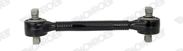 MONROE L93J21 Lenker, Radaufhängung