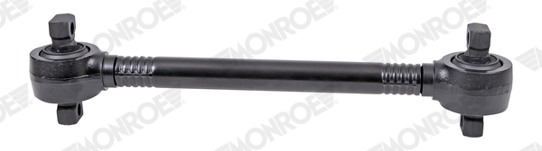 MONROE L93J22 Lenker, Radaufhängung
