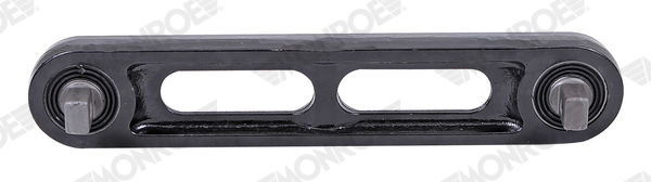 MONROE L93J23 Lenker, Radaufhängung