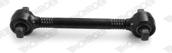 MONROE L93J24 Lenker, Radaufhängung