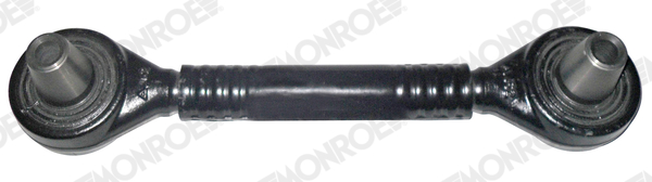 MONROE L93J25 Lenker, Radaufhängung