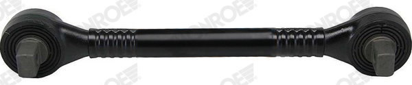 MONROE L93J26 Lenker, Radaufhängung