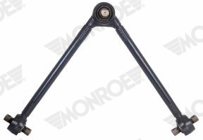 MONROE L93J27 Lenker, Radaufhängung