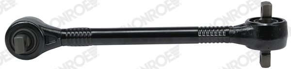 MONROE L93J28 Lenker, Radaufhängung