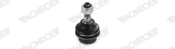 MONROE L93J29 Lager, Kupplungshebel