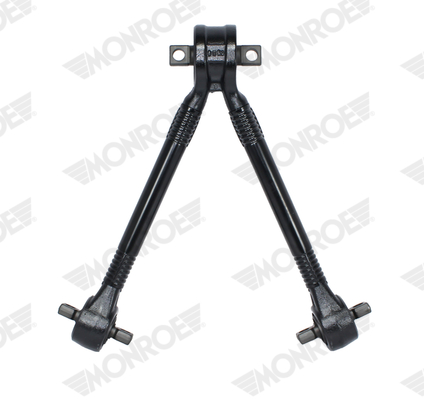 MONROE L93J31 Lenker, Radaufhängung