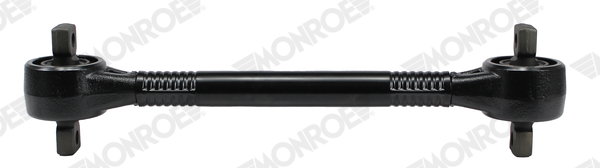 MONROE L93J32 Lenker, Radaufhängung