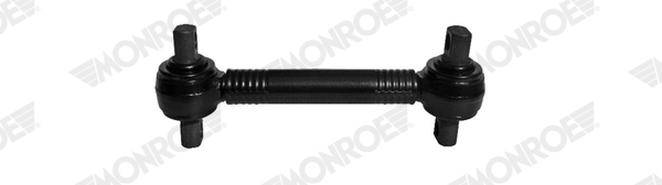MONROE L93J34 Lenker, Radaufhängung