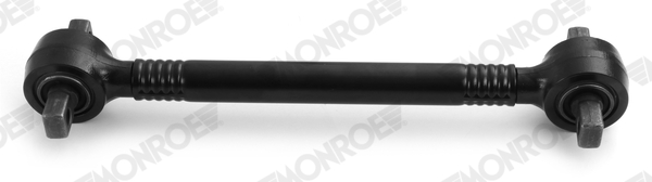MONROE L93J36 Lenker, Radaufhängung
