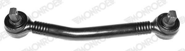 MONROE L93J38 Lenker, Radaufhängung