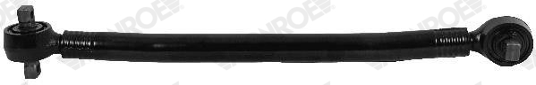 MONROE L93J39 Lenker, Radaufhängung