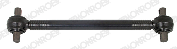 MONROE L93J40 Lenker, Radaufhängung