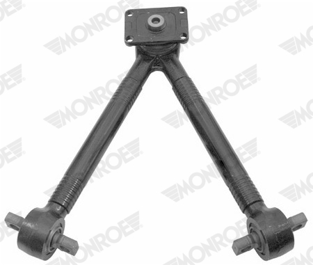 MONROE L93J41 Lenker, Radaufhängung