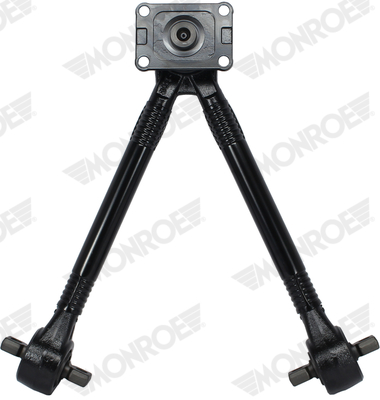 MONROE L93J42 Lenker, Radaufhängung