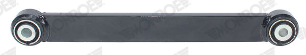 MONROE L93K01 Stange/Strebe, Stabilisator