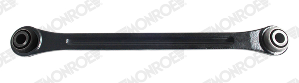 MONROE L93K02 Stange/Strebe, Stabilisator