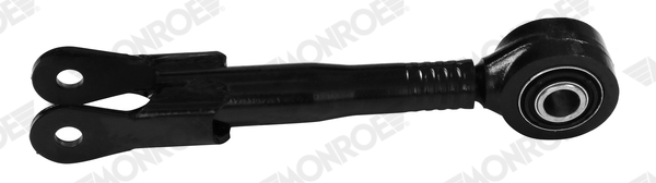 MONROE L93K03 Stange/Strebe, Stabilisator