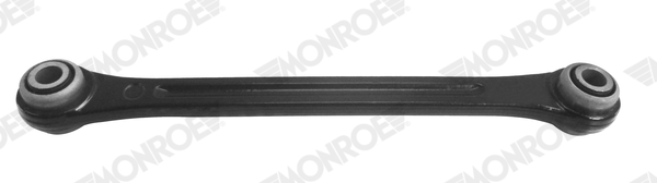 MONROE L93K04 Stange/Strebe, Stabilisator