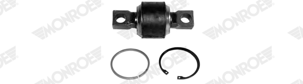 MONROE L93L04 Reparatursatz, Lenker