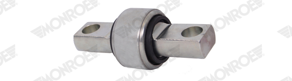 MONROE L93L05 Lagerung, Stabilisator