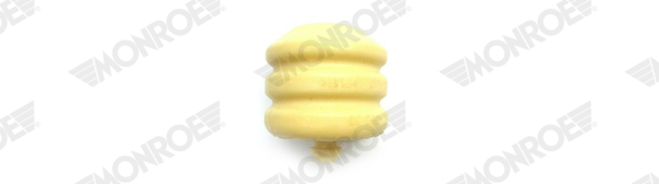 MONROE L93L06 Anschlagpuffer, Federung