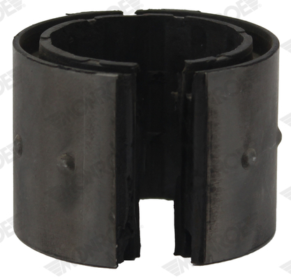 MONROE L93L08 Lagerung, Stabilisator