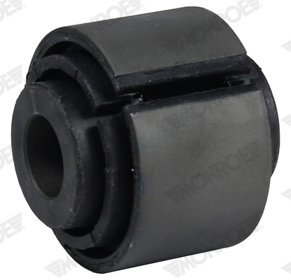 MONROE L93L09 Lagerung, Stabilisator