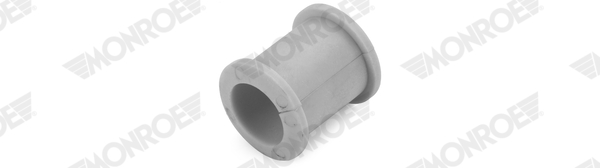 MONROE L93L11 Lagerung, Stabilisator