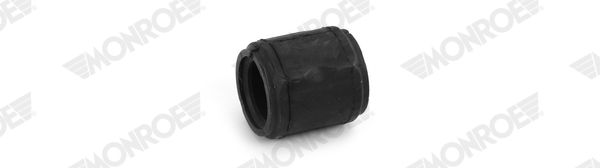 MONROE L93L12 Lagerung, Stabilisator