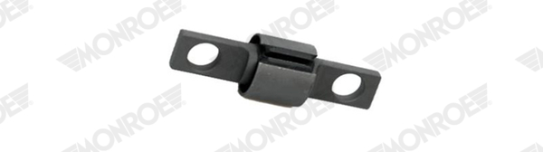 MONROE L93L14 Lagerung, Stabilisator