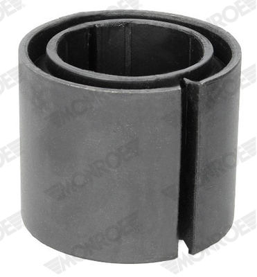 MONROE L93L19 Lagerung, Stabilisator