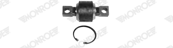 MONROE L93L20 Reparatursatz, Lenker