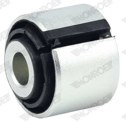 MONROE L93L21 Lagerung, Stabilisator