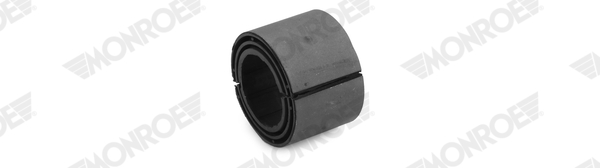 MONROE L93L22 Lagerung, Stabilisator