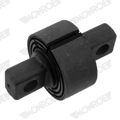 MONROE L93L23 Lagerung, Lenker