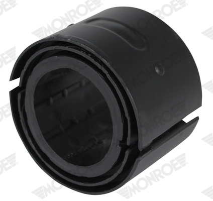 MONROE L93L24 Lagerung, Stabilisator