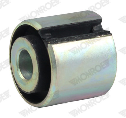 MONROE L93L25 Lagerung, Stabilisator