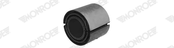 MONROE L93L27 Lagerung, Stabilisator