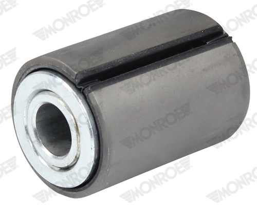 MONROE L93L28 Buchse, Federauge