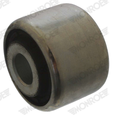 MONROE L93L29 Lagerung, Stabilisator