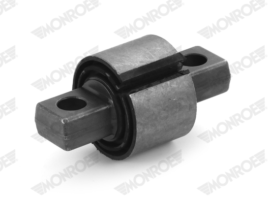 MONROE L93L35 Lagerung, Stoßdämpfer