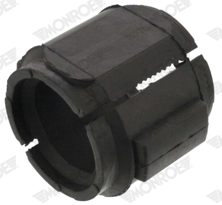 MONROE L93L37 Lagerung, Stabilisator