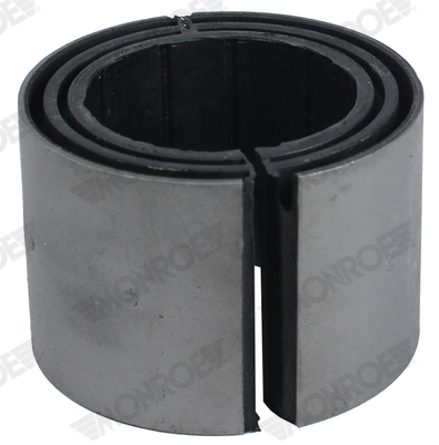 MONROE L93L38 Lagerung, Stabilisator