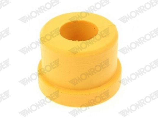 MONROE L93L41 Anschlagpuffer, Fahrerhaus