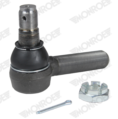 MONROE L94G03 Spurstangenkopf